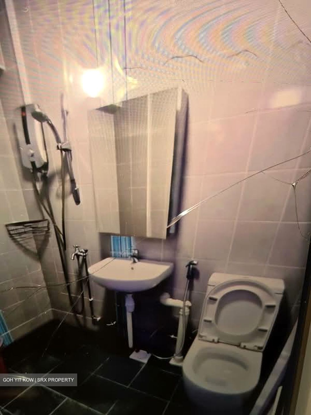 Blk 471 Jurong West Street 41 (Jurong West), HDB Executive #577197951